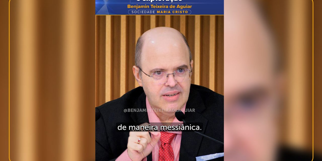 Red pills: insegurança e exploração