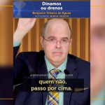Dínamos ou drenos