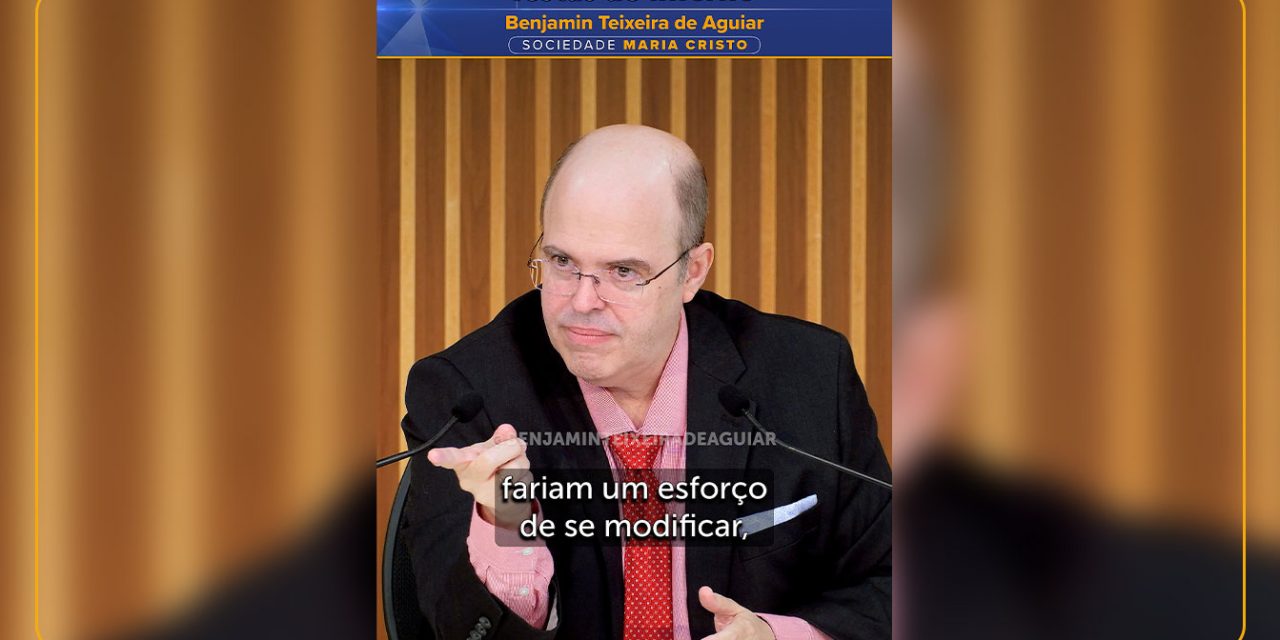 Festas de família, festas do inferno