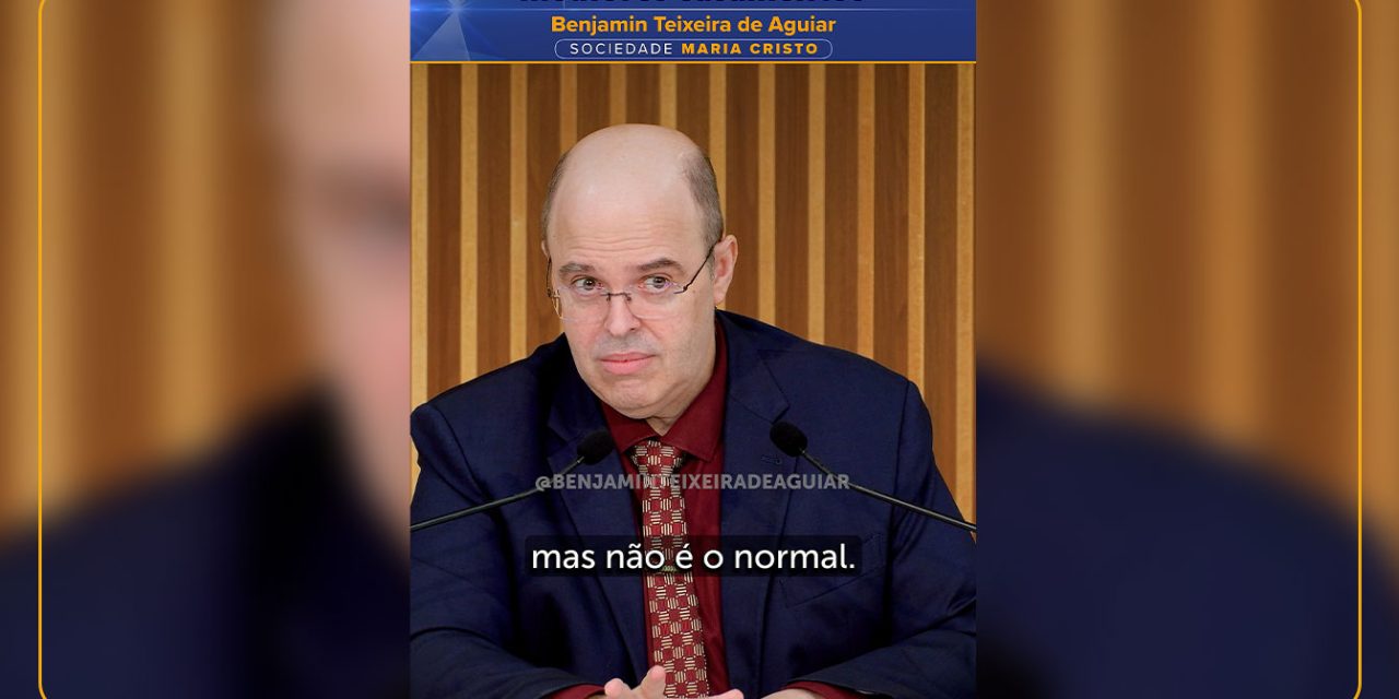 Quando começam os melhores casamentos