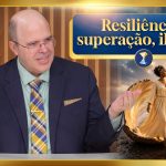 Resiliência, superação, ilusões, vários níveis de iluminação, fraternidade autêntica e outros temas