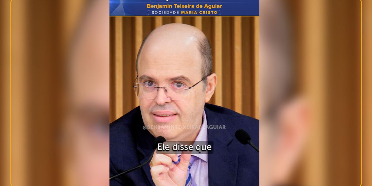 A razão não responde tudo