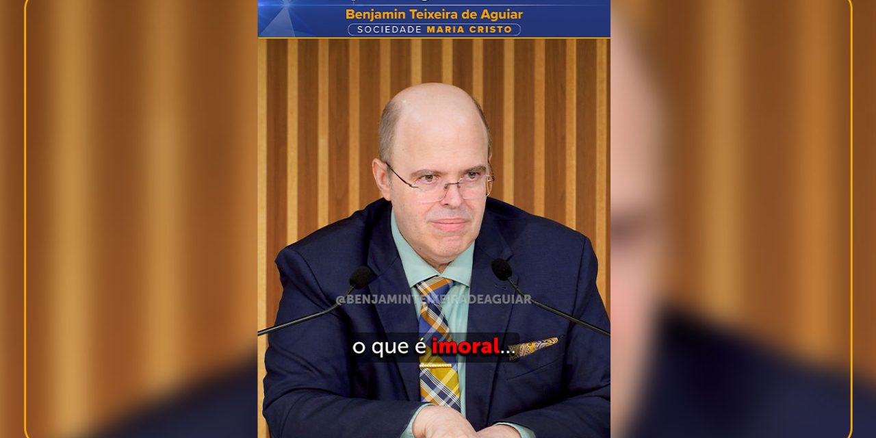 Consequências para enganadores
