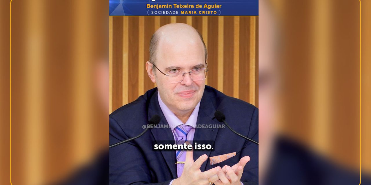 Minorias: dignas de existirem