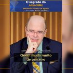 O segredo do sexo feliz