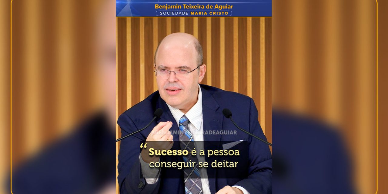 Sucesso, felicidade e Paulo Coelho