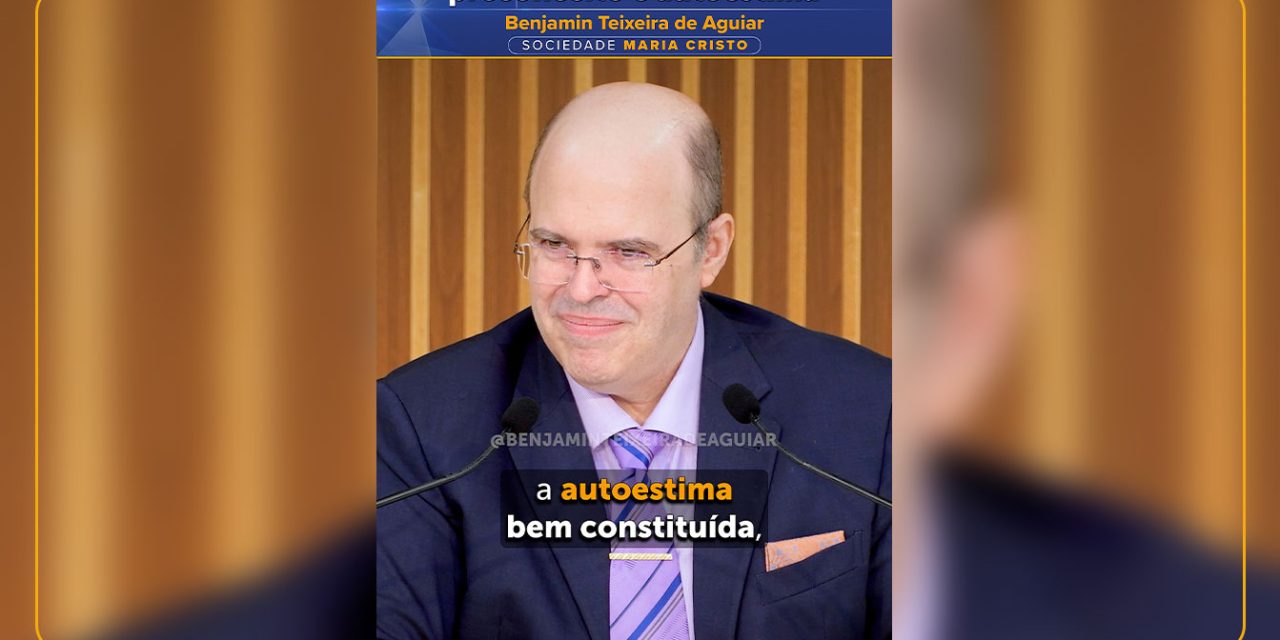 Nordeste e sotaque, preconceito e autoestima