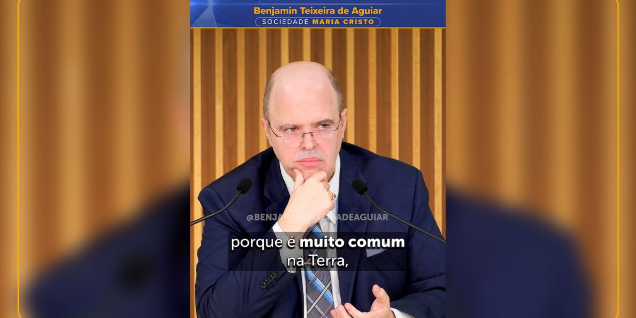 Quando mais dinheiro traz mais dívidas