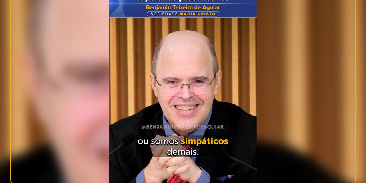 Elke Maravilha: superando preconceitos
