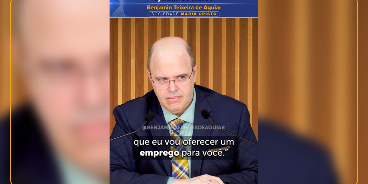 A melhor forma de ajudar os filhos