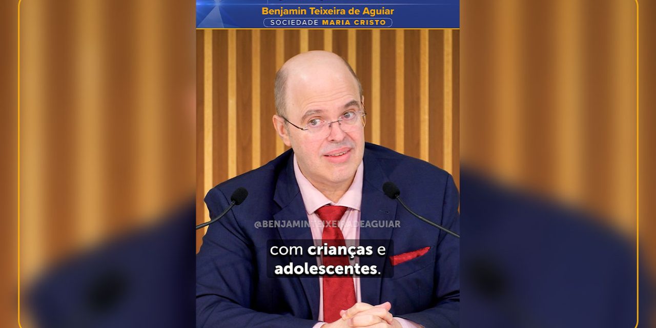 A crueldade dentro (e fora) de casa