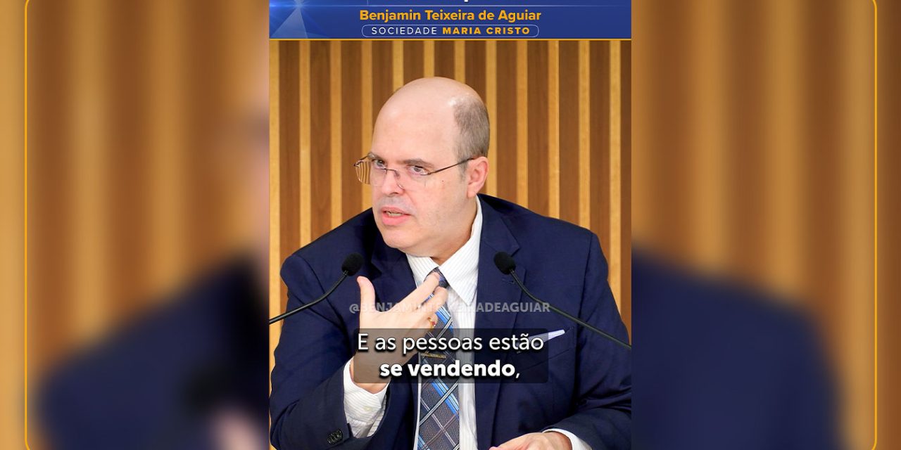 Mortalidade, o inferno e Shakespeare