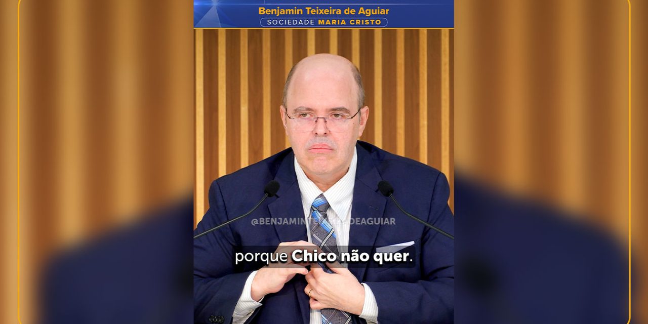 Médiuns fraudulentos usando o nome de Chico Xavier