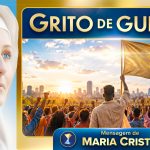 Grito de guerra