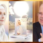 21 anos de lançamento do livro “Maria Cristo” e a Era da Mãe Crística da Terra
