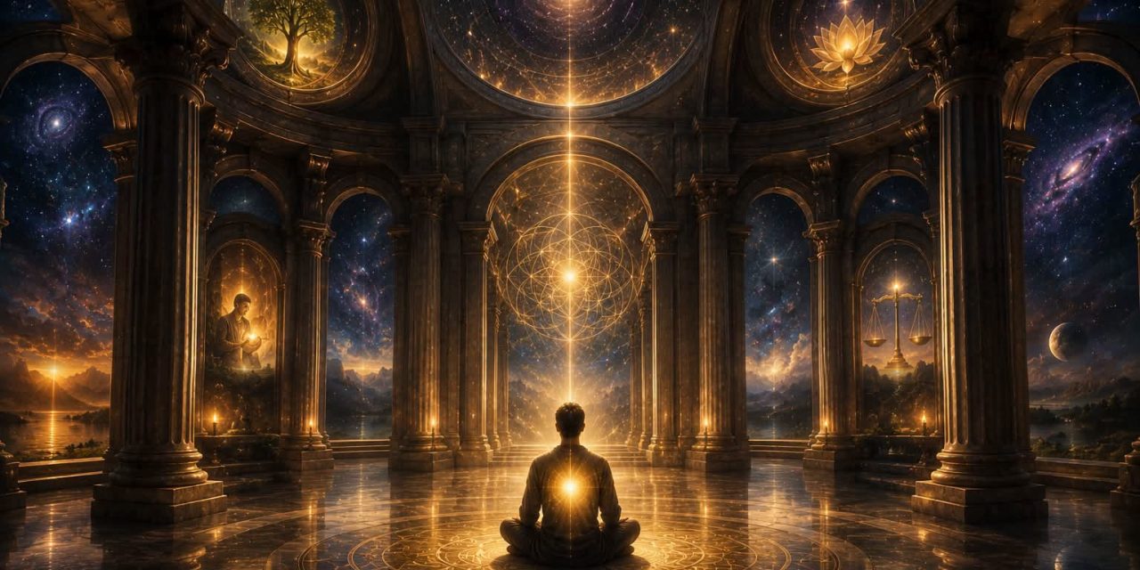 I.A.s, I.E.s e o futuro da humanidade