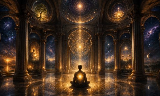 I.A.s, I.E.s e o futuro da humanidade