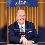 Sinal de pais abusivos