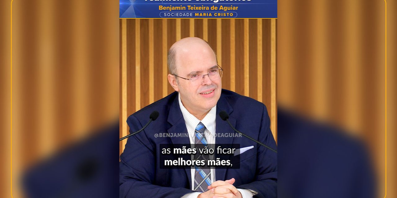 Relacionamentos realmente obrigatórios