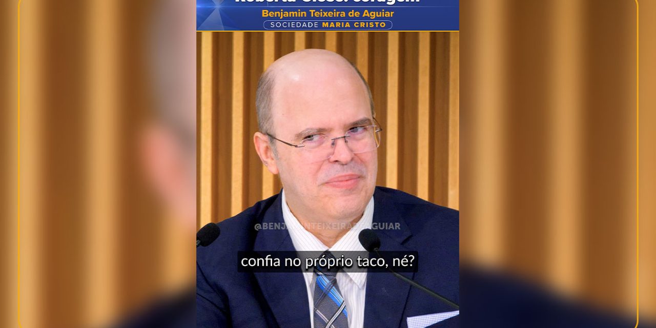 Erasmo Carlos e Roberta Close: coragem