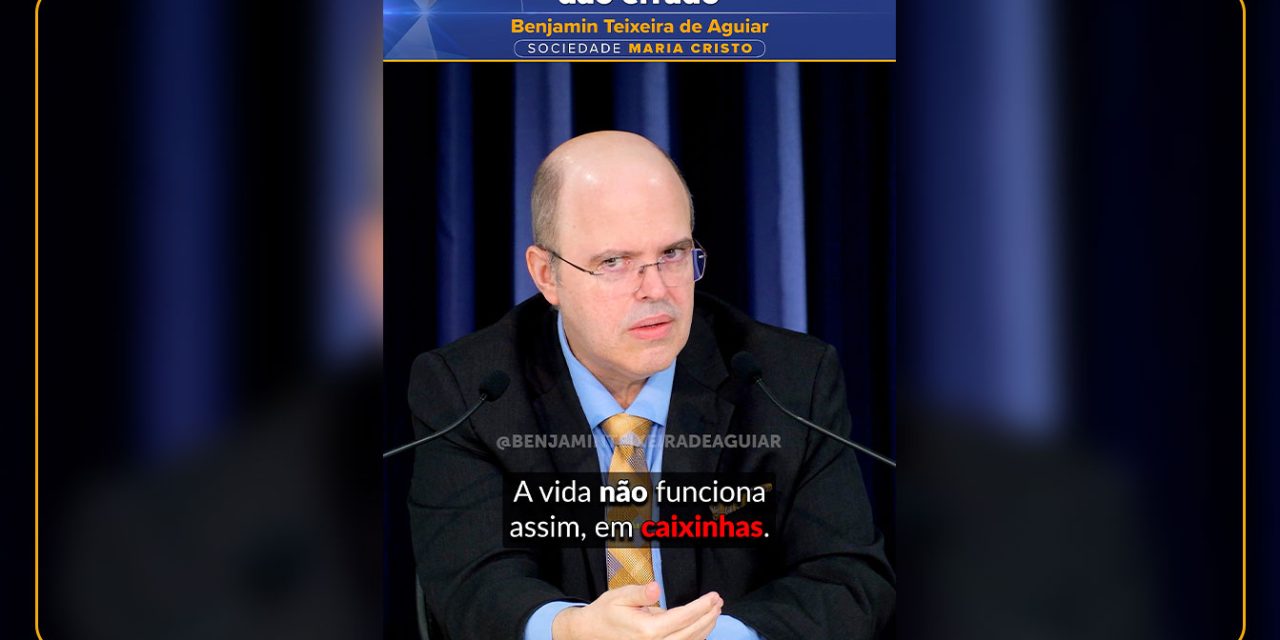 Quando os planos dão errado