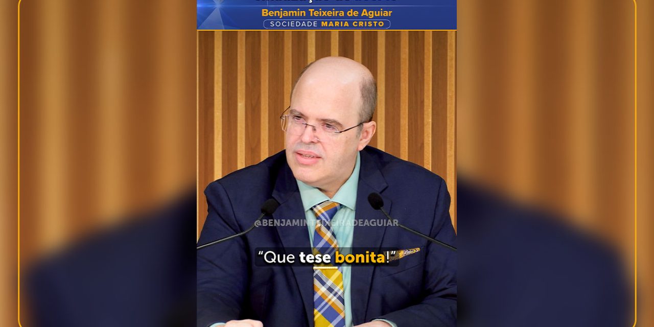 A elegância como sinalização de acerto