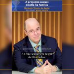 A projeção sexual oculta na família
