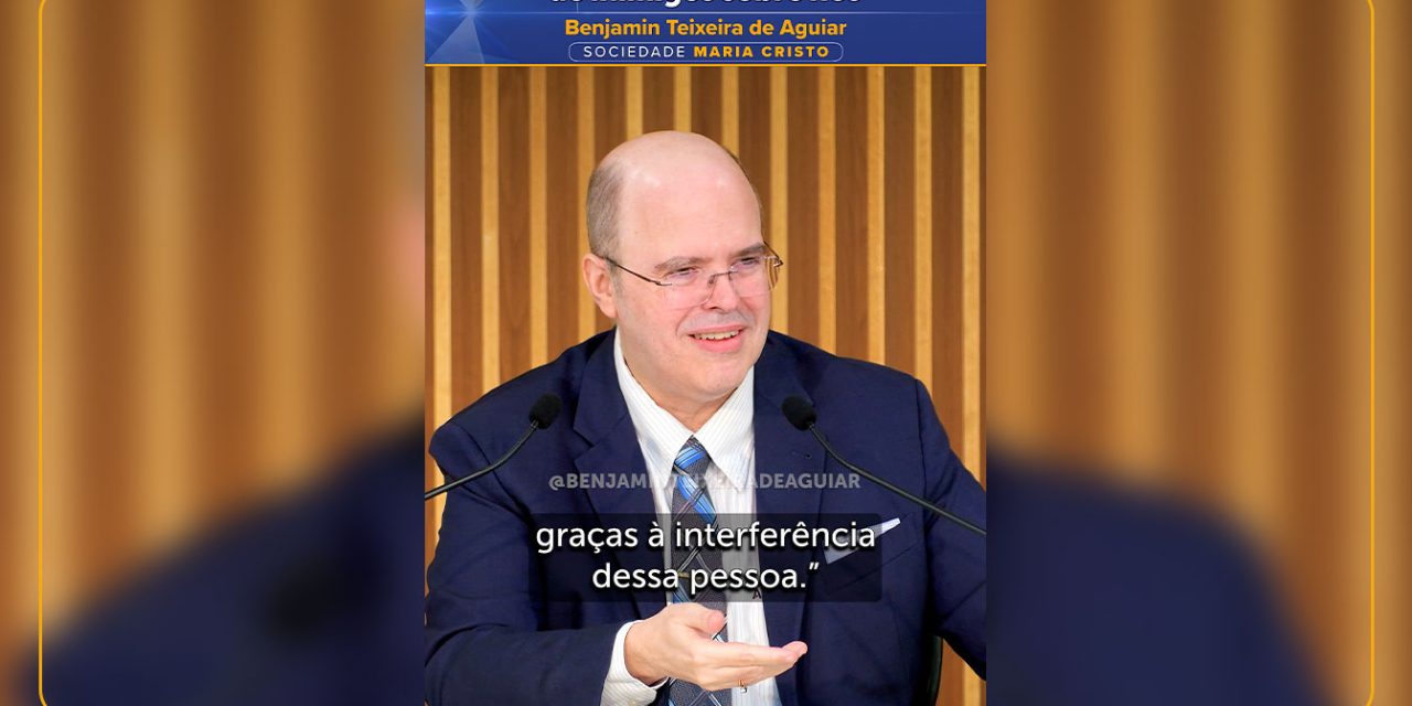 Diminuindo o poder de inimigos sobre nós