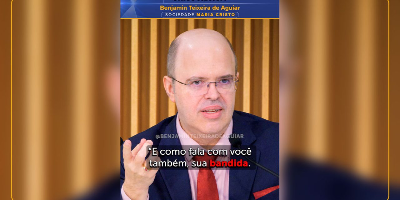 Você condenaria Chico Xavier?
