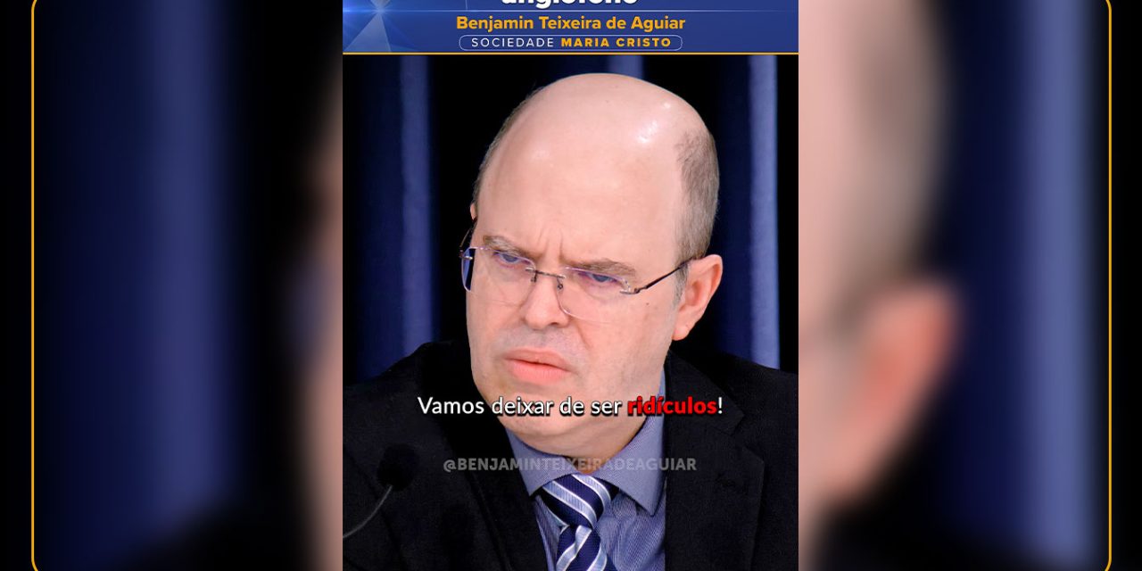 Etnocentrismo anglófono