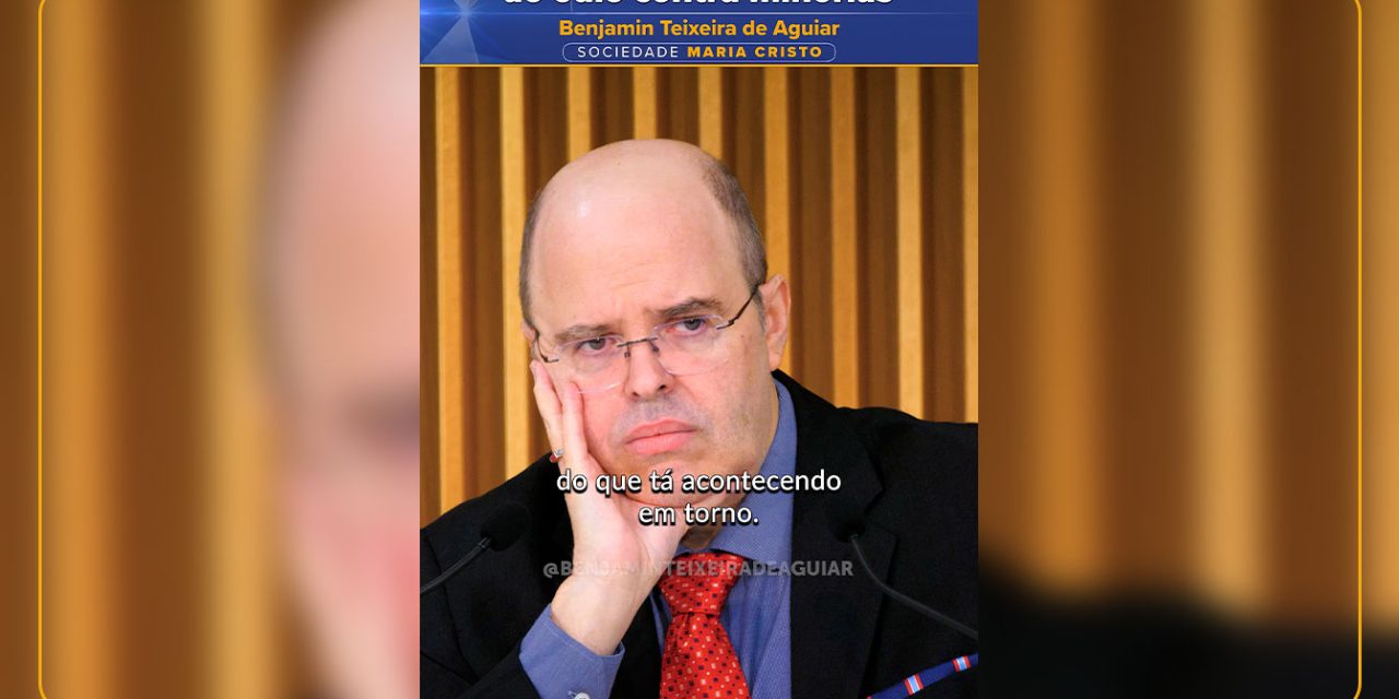 Como sobreviver ao ódio contra minorias