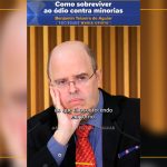 Como sobreviver ao ódio contra minorias