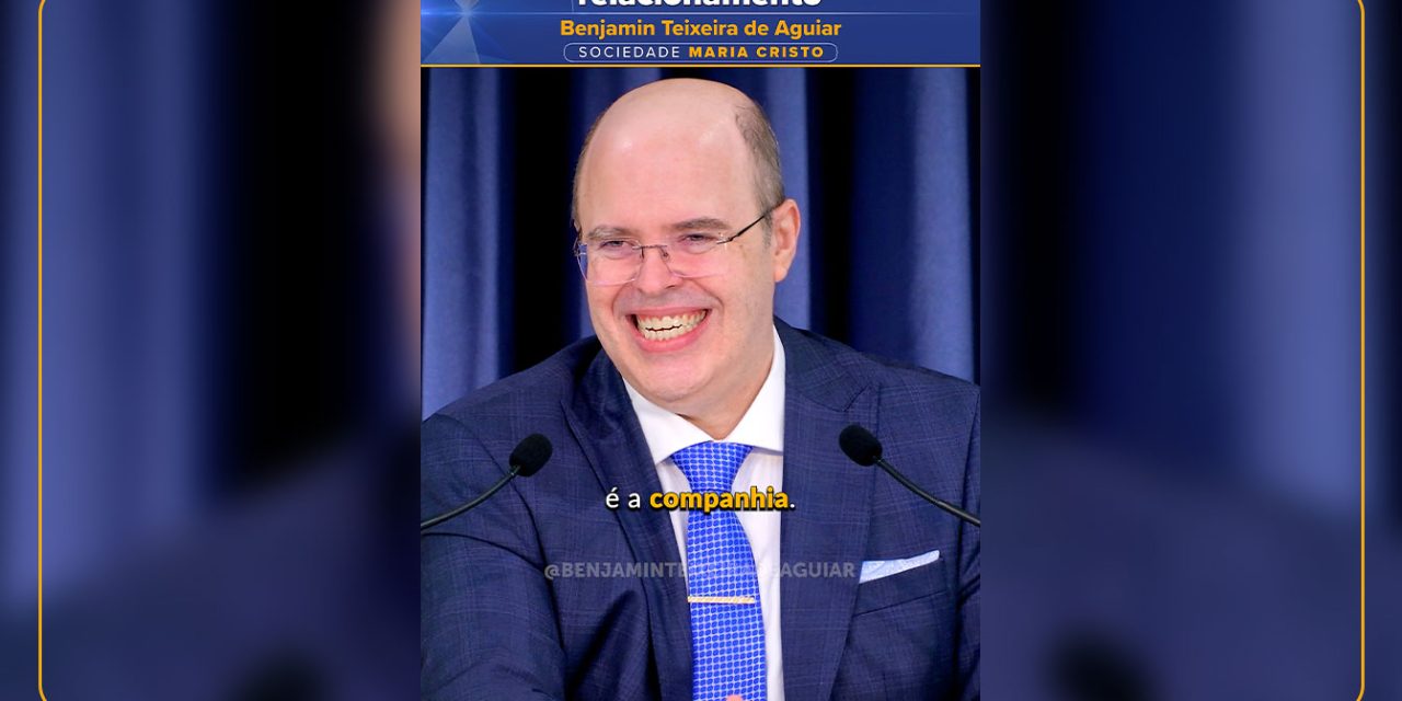 Sexo não segura relacionamento
