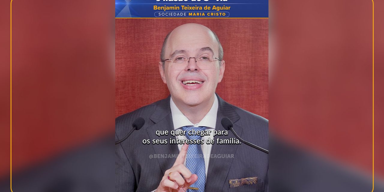 Lula, traidores da pátria e ilusão de 3ª via