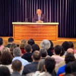Comece sua semana com um melhor alinhamento com você mesmo(a) e com a Espiritualidade do Bem!