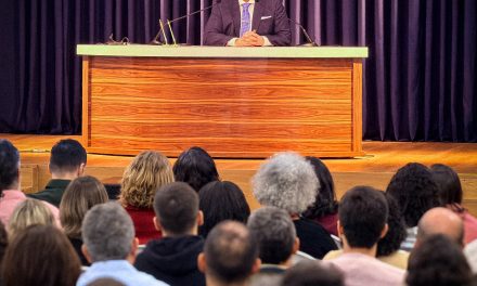 Comece sua semana com um melhor alinhamento com você mesmo(a) e com a Espiritualidade do Bem!