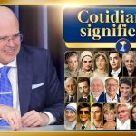 Cotidiano e significado – a busca do bem-estar, em critérios de razoabilidade, e autores do passado