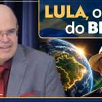 Lula vs. Bolsonaro: Estado democrático ou a serviço de uma família?