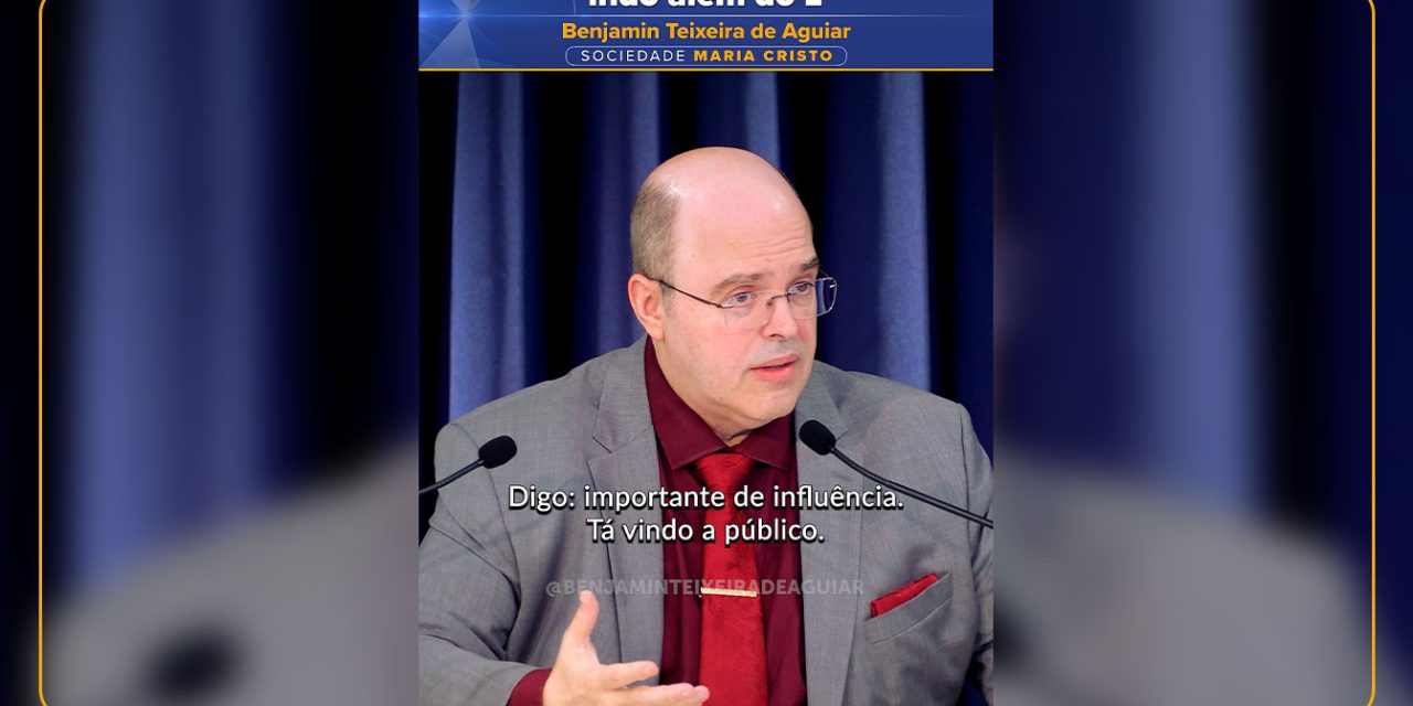 Celebridades – indo além do L