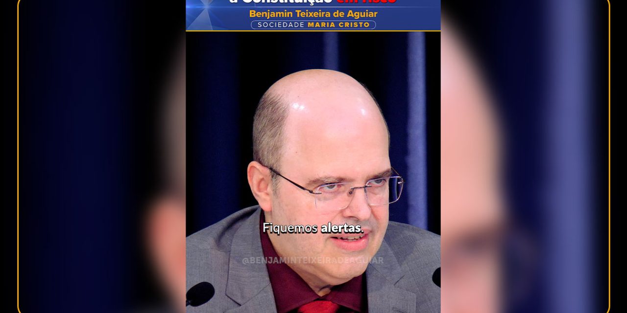 SUS, aposentadorias e a Constituição em risco