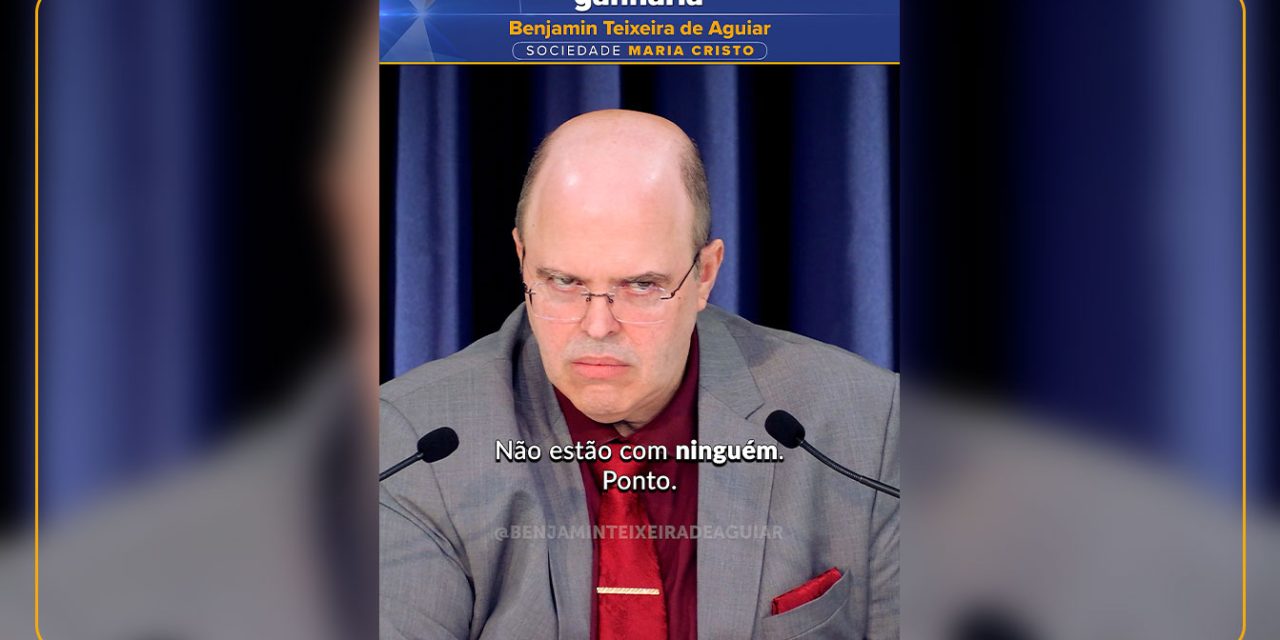 Só a família Bolsonaro ganharia