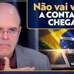 O perigo da abstenção