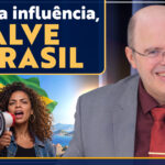 Apoio a Lula – uma conclamação urgente!