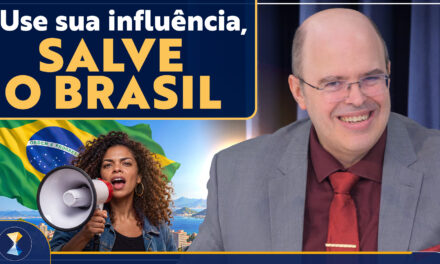 Apoio a Lula – uma conclamação urgente!
