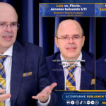 Recorde de “views” em postagens do orientador espiritual Benjamin Teixeira de Aguiar marca mobilização intensa em favor de Lula e do Brasil nas redes sociais