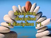 Insubordinação e Felicidade.