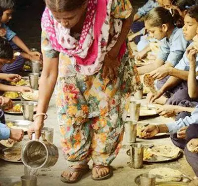 Mártires ocultos (banner 5)