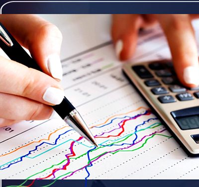 Como evitar a má aplicação do dinheiro, numa perspectiva espiritual?