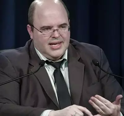 Desconforto (banner 3)