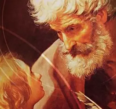 O fim do mundo NÃO será em 2019! (banner 4)